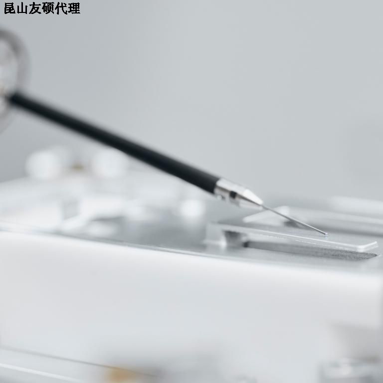 上饶上饶蔡司上饶三坐标SPECTRUM